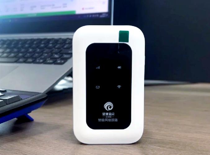 随身WiFi长按开不了机怎么办图标