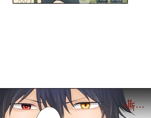 一个人的捉迷藏捉到变新娘漫画全集缩略图