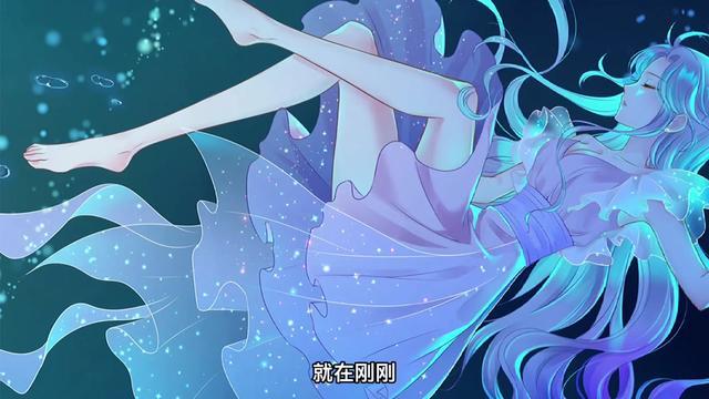 穿越到异世界变成猫的漫画图标