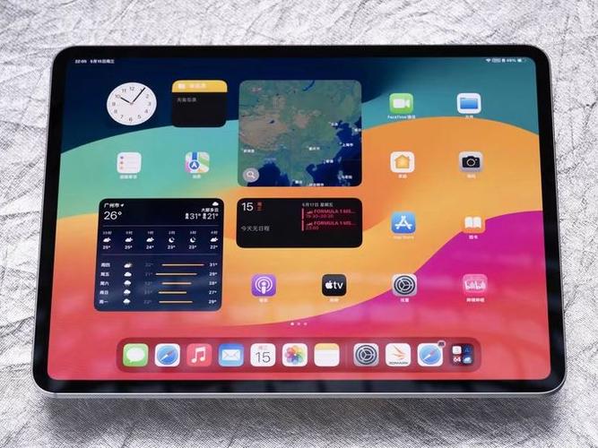 ipadpro蜂窝版可以收短信么缩略图