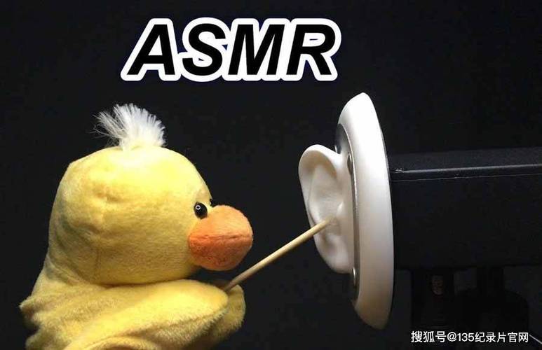 解压好了的压缩文件怎么打开缩略图