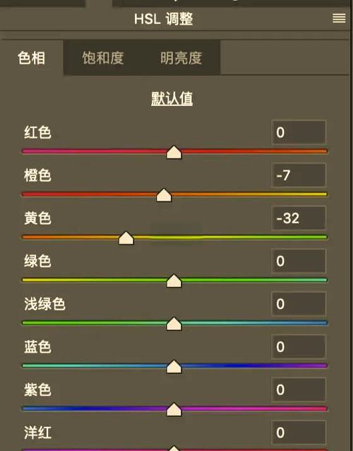 佳能打印机如何调颜色深浅图标