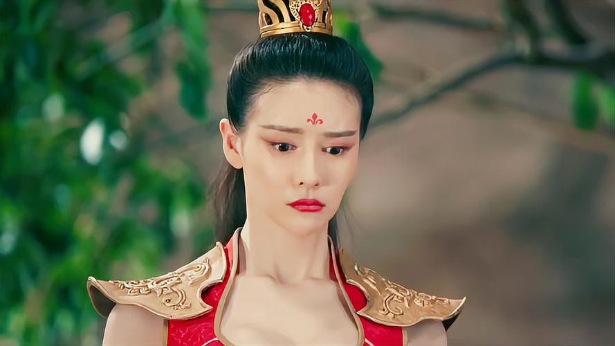 御龙修仙传2免费观看全集缩略图
