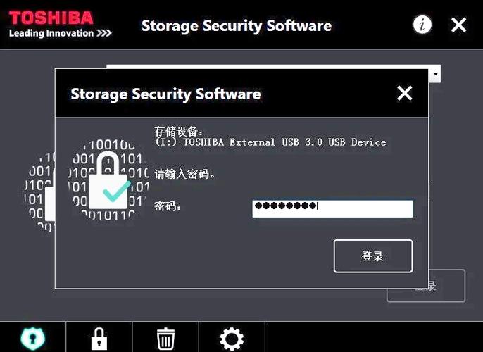 看过的图片自动保存相册,怎么关闭图标