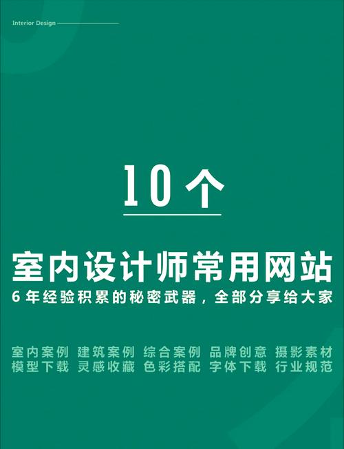 免费设计室内装修网址缩略图