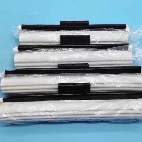 大卫胶棉拖把头更换方法游戏截图