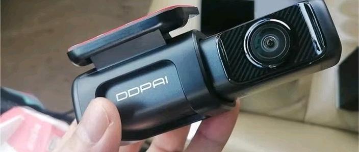 盯盯拍mini2密码忘了怎么改缩略图