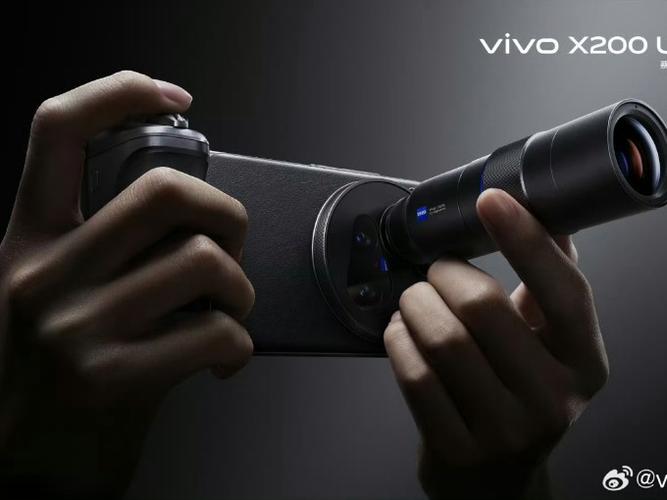vivo手机摄像头外玻璃维修价格缩略图