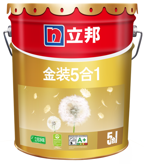 万邦管理咨询有限公司图标