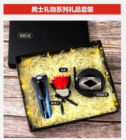 男人到什么程度会送女人礼物图标