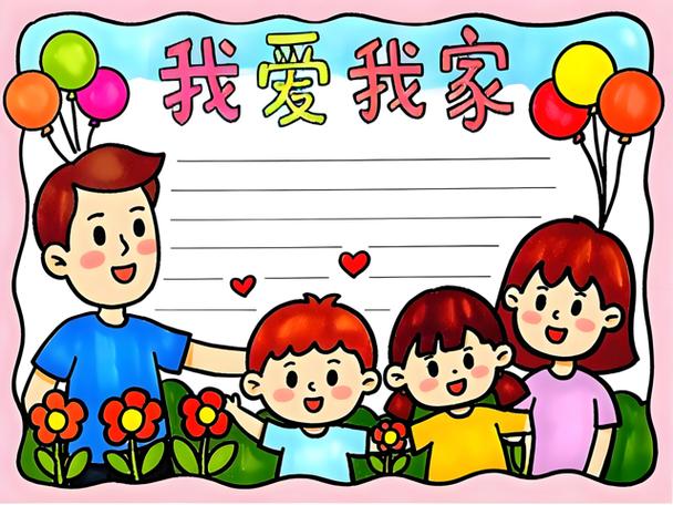 i love my mom and dad图标