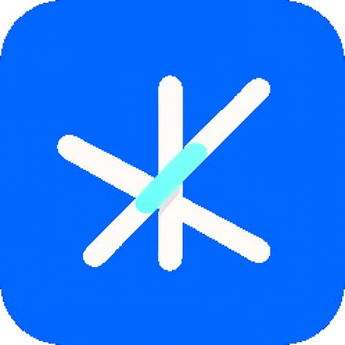 比例助手软件的功能缩略图