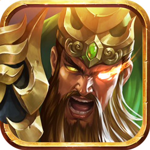 qq三国怎么把五珠变成三国币缩略图