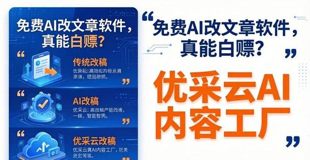 修改文章用什么软件好缩略图