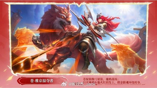 满足什么条件更换式神皮肤缩略图