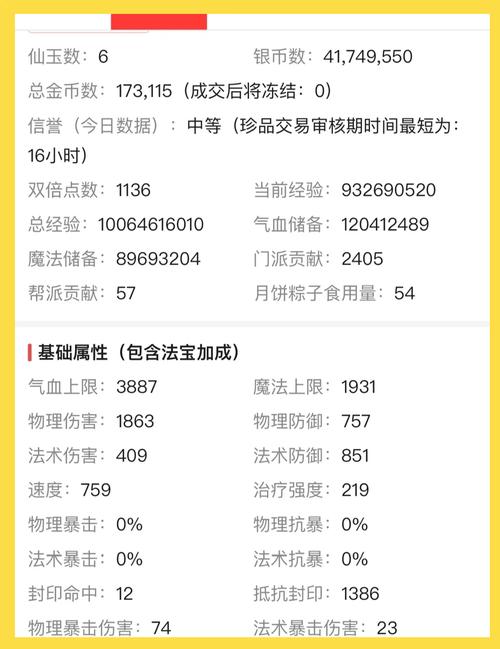 藏宝阁买号显示已有账号了怎么办游戏截图