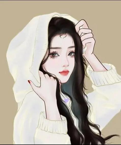 抖音头像十号什么意思缩略图