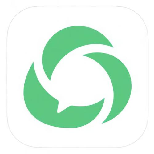微信订阅号加载不出来缩略图