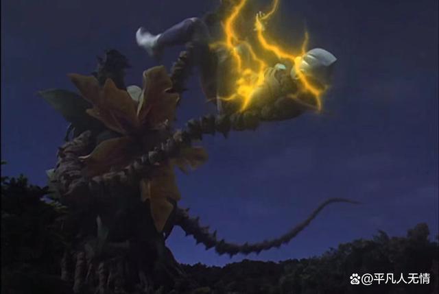 迪迦奥特曼生命永存结尾哲理的话图标