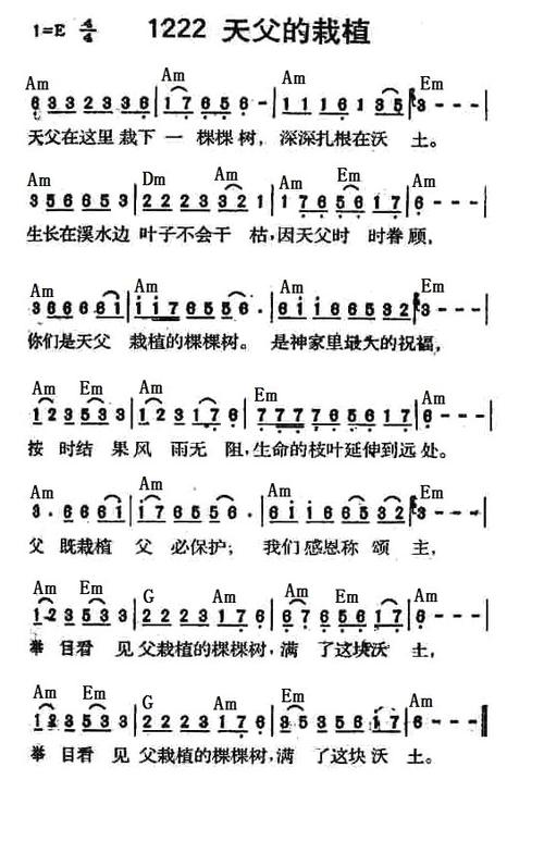 迦南诗我愿一生爱着你游戏截图