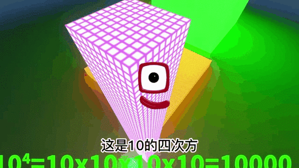 我的世界怎么大面积放放方块图标
