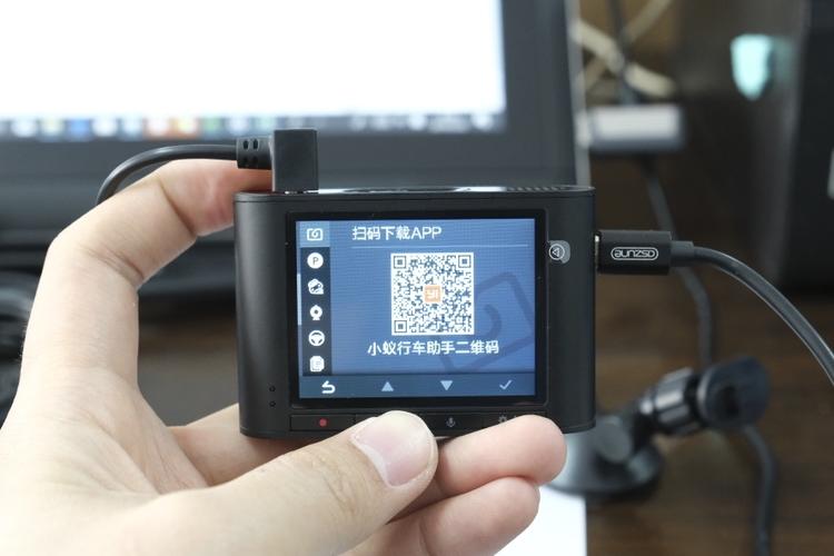 小蚁摄像机无法回看怎么办游戏截图