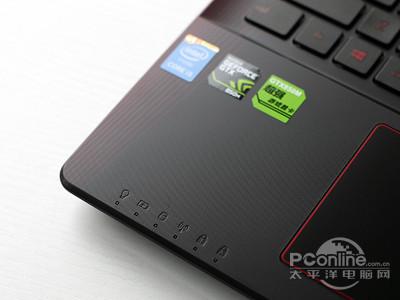 飞行堡垒fx50j硬盘时机械的还是固态的图标
