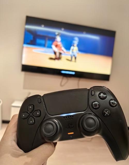 switch学生玩可以吗会上瘾吗缩略图