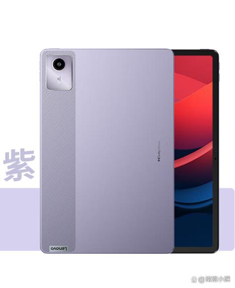 使用对比红米平板和联想小新pad哪个好缩略图
