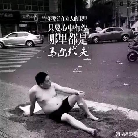 快手朋友一下子不见了截图