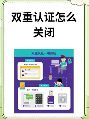 苹果双重认证的手机号码不使用了怎么办缩略图
