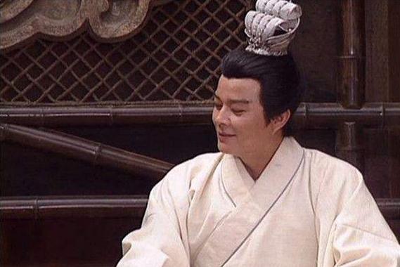 周瑜算是顶级谋士吗图标