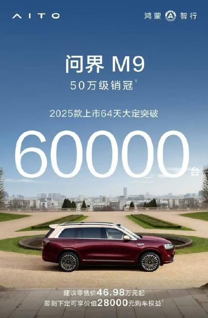 如何下载同一个软件两个版本截图