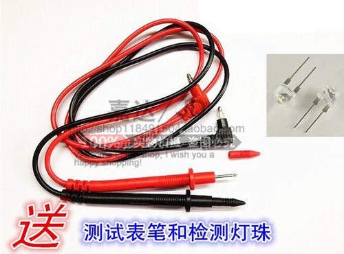 华为手机拍摄灯光怎么会闪烁呢?图标