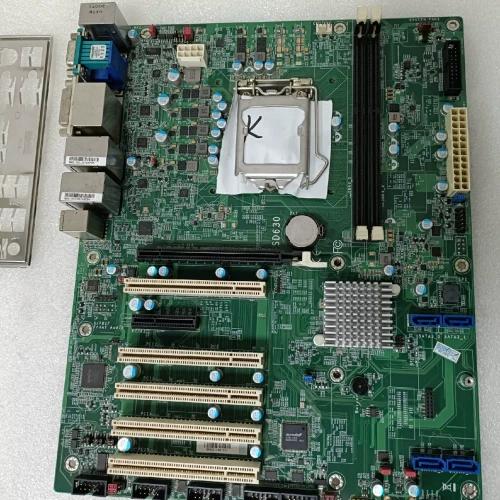 amd速龙x4 630配什么主板缩略图