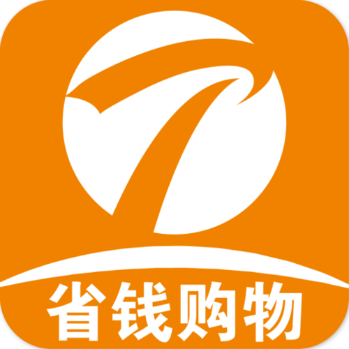 淘乐购抢单赚佣金是真的吗图标