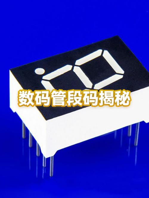 淘宝买的游戏激活码为啥那么便宜图标