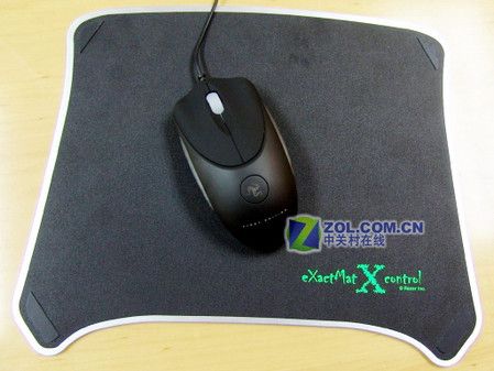 cs1.6鼠标为什么突然一甩这么快图标