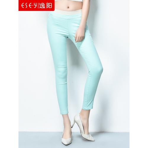 妈妈0327y打底缩略图