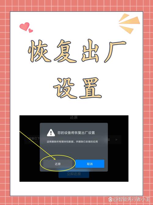 EDIFIER重置出厂设置游戏截图