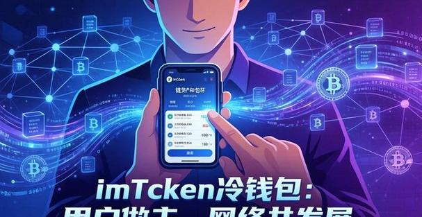 冷钱包app下载的链接缩略图