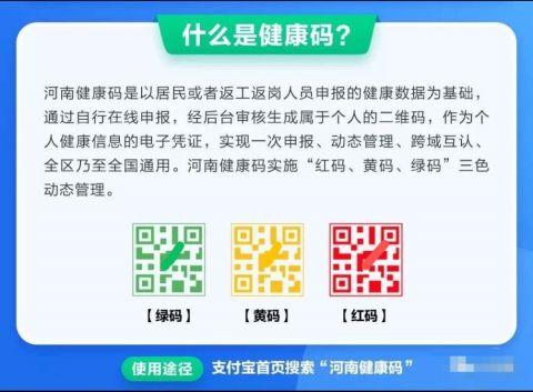 二维码怎么改变颜色缩略图