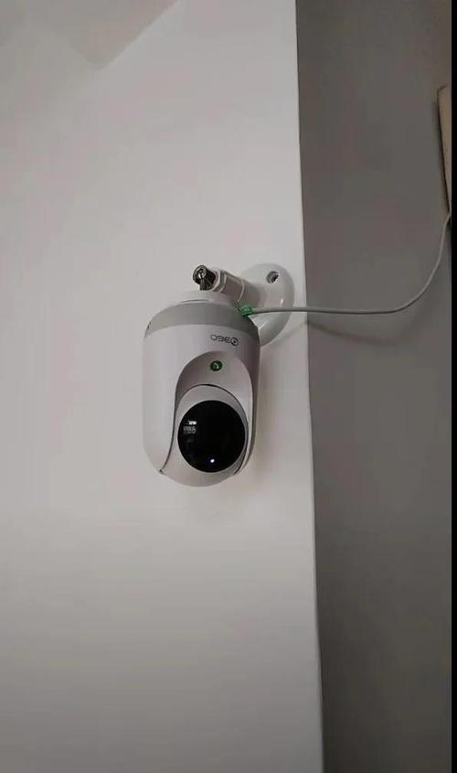 360摄像机离线还录像吗缩略图