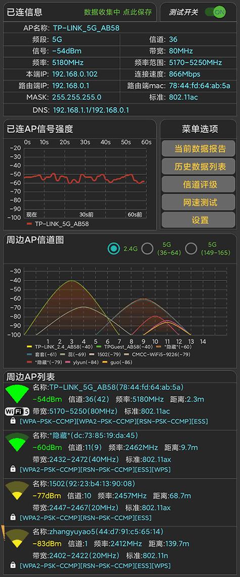 iphone锁屏信号下面有横杠图标