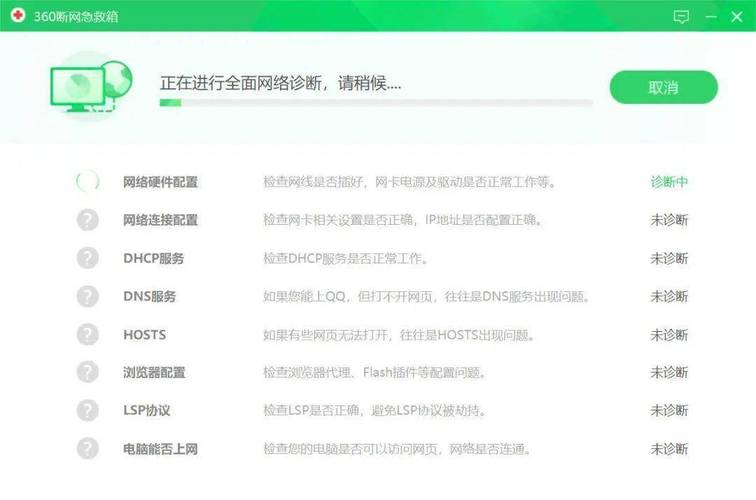 vivo手机网络老是自动断开什么原因图标