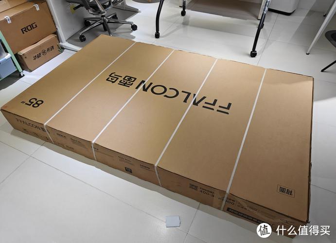 盒子支持杜比视界电视不支持图标