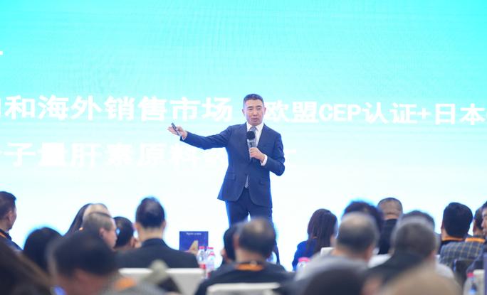 创享优客创始人背景故事缩略图