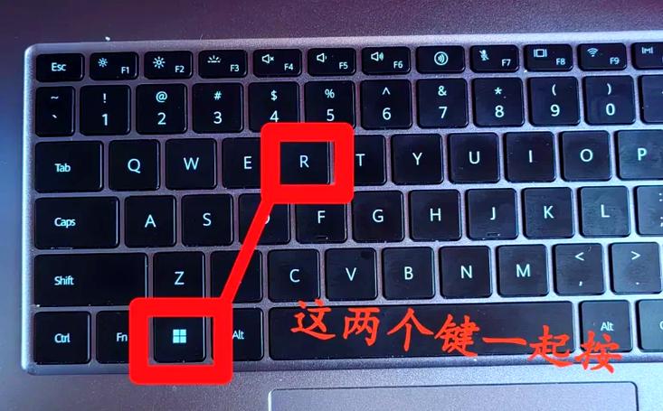 无线鼠标摔了一下不灵敏了怎么办缩略图