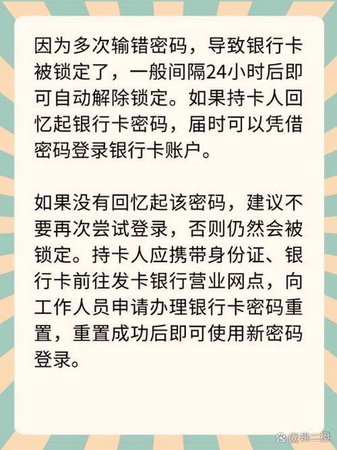 中国银行企业网银忘记密码图标