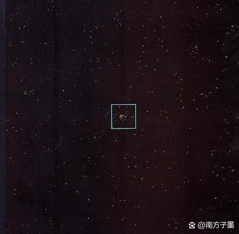 小米10专业模式拍星空参数图标